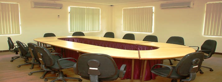 2502/The International Centre Goa - 04.jpg